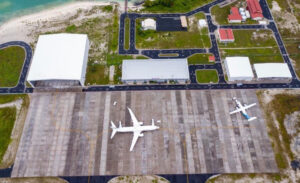 މުމްބާއީއާއި މާފަރާއި ދެމެދު މޯލްޑިވިއަން އިން ދަތުރުތައް ފަށަނީ