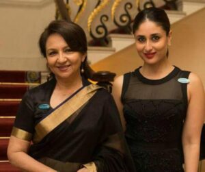 މައިދައިތަ އެންމެ ގަޔާވަނީ ކަރީނާގެ މި ސިފައަށް!