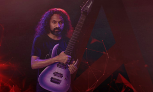 "ވޮޝިންގ ޕައުޑަރު ނިރްމާ" ރޮކްމެޓަލް ވީމަ އޮތީ މިހެން!