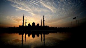 ޔޫއޭއީން މުޅި އާބާދީގެ %48އަށް ވެކްސިން ދީފި