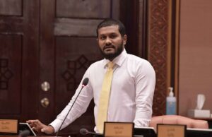 އިދިކޮޅު ފަރާތްތަކުގެ އަމަލުތަކާހެދި ސިއްހީ ހިދުމަތްތެރިން ވަރުބަލިވެއްޖެ