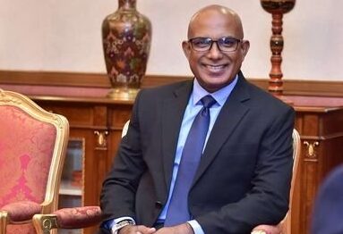އާންމުން ބޭސްފަރުވާއަށް އެދެނީ ދައުލަތުން ބޭސްފަރުވާ ނުދީގެނެއްނޫން: ސަމީރު