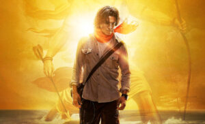 ރާމް ސެތޫ: އަކްޝޭގެ މިއަހަރުގެ 5 ވަނަ ފިލްްމު ވަރަށް ކާމިޔާބު