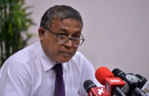 އަތޮޅުތަކުގެ ހައުސިން މަޝްރޫޢުއަށް އަންނަ އަހަރުގެ ބަޖެޓުގައި 1.5 ބިލިއަން ރުފިޔާ ހިމަނަނީ