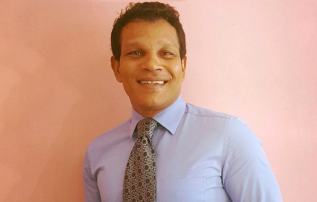 ފެނިގެންދަނީ އިންތިޚާބާއިއެކު، ނުފުއްދޭ ވައުދުތަކުގެ މަތީން ރައްޔިތުން ހަނދާން ނައްތަލަން އުޅޭތަން: ޒަރިޔަންދު