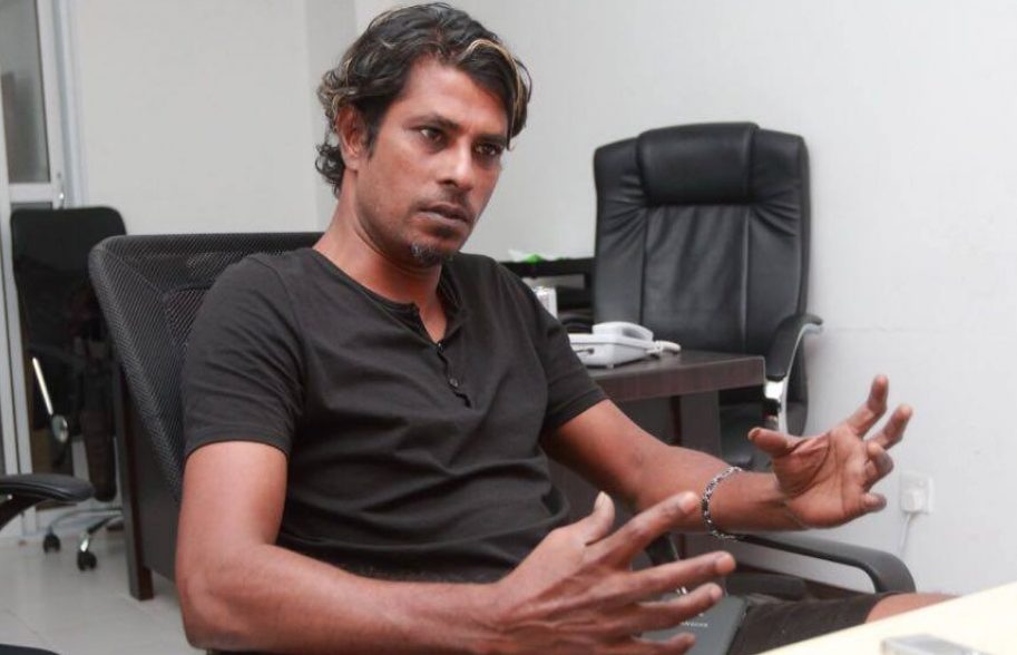 އިންޓަރނެޓް އަގުބޮޑުކޮށް ސްޕީޑް ހިފަހައްޓައިގެން ހުރީ މަލީހު ނޫންކަން އެނގިއްޖެ: މެޒޯ މޯޑް