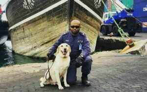 ފުލުހުންގެ ފާރަގެމައިގައި ހިމެނޭ "ޝަކީރާ" މަރުވެއްޖެ