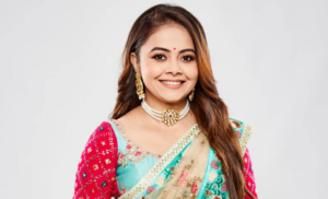 އެންމެންގެ ފޭވަރިޓް ބަހޫ ކައިވެނި ކުރަނީ!