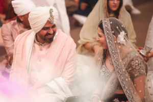 ހަރްމަން ވަބޭޖާ ކައިވެނިކޮށްފި