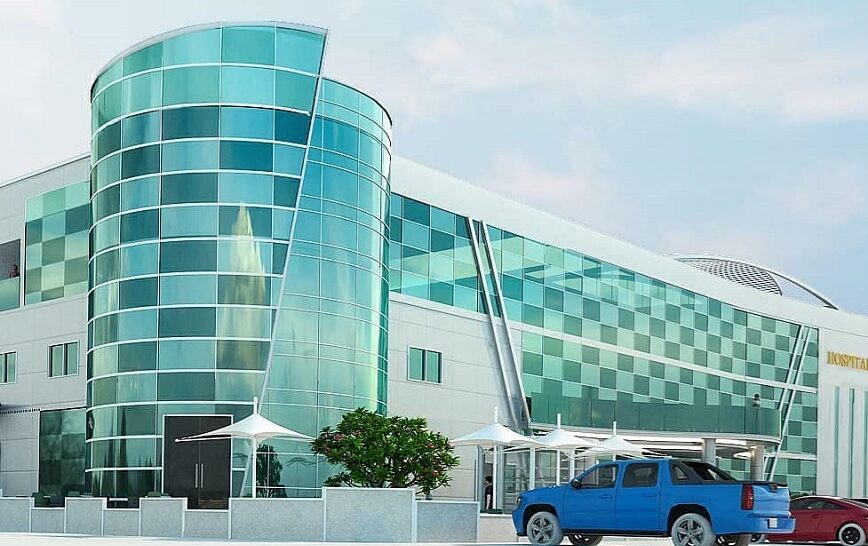 ބާރަ ރަށެއްގެ ސިއްހީ މަރުކަޒު ހޮސްޕިޓަލަށް ބަދަލު ކުރަނީ