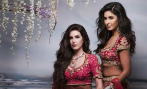 ކެޓްރީނާ ކޮއްކޮއަށް ދިނީ މި ނަސޭހަތް