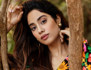 ޖާންވީގެ ފޭވަރިޓް ކޯ ސްޓާރަކީ މިއީ!