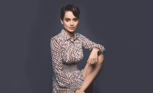 ސްމޫތީ ތަށްޓާހެދި ކަންގަނާއަށް 5 ލައްކައަށް ވުރެ ގިނަ ފޮލޯވަރުން ގެއްލިއްޖެ