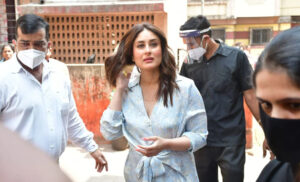 އިތުރުވި ބަރުދަން ލުއި ކުރުމުގެ މަސައްކަތް ކަރީނާ ފަށައިފި