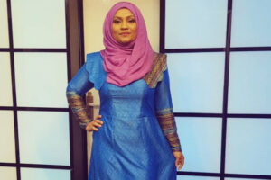 ބްރޯޑްކޮމްއަށް ޝިފްލާއާއިއެކު 3 ނަމެއް