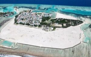 ހުރާ އިން އިތުރު 25 މީހުން ޕޮޒިޓިވްވެއްޖެ