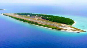 ވިސްނުން ބަދަލުކޮށް، ދެމެހެއްޓެނިވި ތަރައްގީއަކަށް މިސްރާބު ހިފަންޖެހޭ!