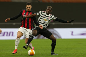 ޔުނައިޓެޑު ގަދަ އަށަކަށް