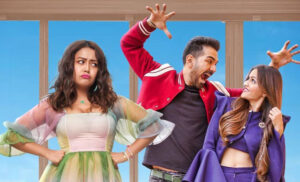 ރުބީނާ އާއި އަބީނަވްގެ މިއުޒިކް ވީޑިއޯ ބަލައިފިންތަ!