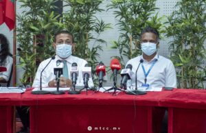 ރަށު ފެރީގެ ނިޒާމު މިއަހަރު ފަށަނީ