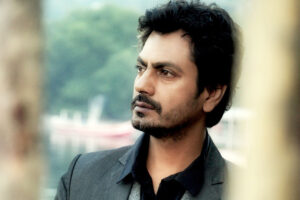 ސިފަ "ހުތުރު" މީހެއް ކަމަށް ބުނެ ތަފާތު ކުރޭ: ނަވާޒުއްދީން