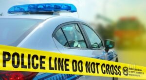 މަރުވެ، ގިނަ ދުވަސްވެފައިވާ ކަމަށް ބެލެވޭ މީހެއްގެ ހަށިގަނޑު މާލޭ ގެއެއްތެރެއިން ފެނިއްޖެ