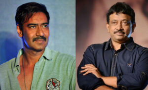 އަޖޭ އާއެކު ރާމް ގޯޕާލް އިތުރަށް މަސައްކަތް ނުކުރާނެ ސަބަބު ހާމަކޮށްފި