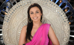 އަދިތިޔާ ދެކެ ލޯބިވާ ސަބަބު ރާނީ ހާމަކޮށްފި