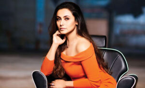 ރާނީގެ އުފަންދުވަހުގެ ހަދިޔާ "މިސިސް ޗެއްޓާޖީ ވާސަސް ނޯވޭ"