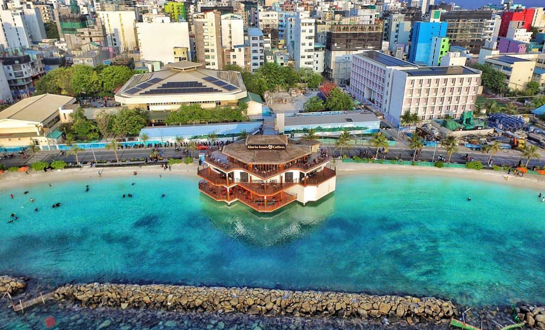 ރަސްފަންނު މޫދަށް ތެޔޮ އެޅިފައިވާތީ މޫދަށް ނޭރުމަށް އިލްތިމާސްކޮށްފި