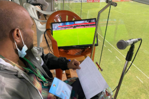 ކޮބާ ސާއިދާއެކު ޔޫރޯ ފައިނަލަށް ތައްޔާރު ތަ؟