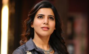 ޗެލެންޖު ނިންމައި ސަމަންތާގެ ހުރިހާ ޝުކުރެއް ވިކީއަށް!