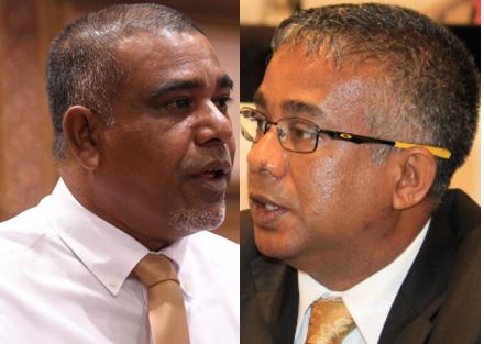 ދޮންބިލެތް، އަކްރަމަށް: މިނިވަންކަމަށް ޖަލުގައި ހަޔާތް ހޭދަކުރި މީހެއް ސިފަތިކުރީ ވަރަށް ހަޔާތްކުޑަކޮށް 