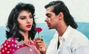 އަހަރެންހުރީ ސަލްމާނާ ހެދި މޮޔަވެފަ، އެކަމަކު އޭނާ އަހަންނަށް ބޭވަފާތެރިވީ: ސޯމީ