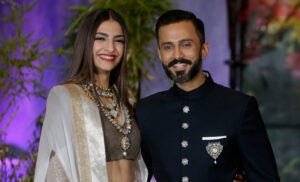 ފިރިމީހާއަށް ޓަކައި ސޯނަމް ކުރި ކަމެއް އެނގޭތަ؟