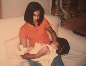 މިއީ ބޮލީވުޑްގެ މަޝްހޫރު 2 ތަރިން، ކޮންބައެއްކަން އެނގޭތަ؟