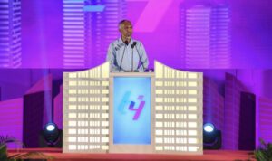 ޚަބަރު އޮންލައިން ޕޯލް: ޖެހި ޖެހިގެން ދެވަނަ ހަފްތާގައިވެސް ބޮޑުތަފާތަކުން މުއިއްޒު ކުރިހޯއްދަވައިފި