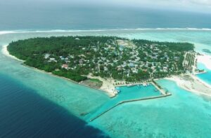 ޑައިވިނަށް ގޮސް އުޅުނު ޒުވާނަކު ސީރިއަސްވެ އަވަސް ފަރުވާއަށް މާލެ ގެނެސްފި