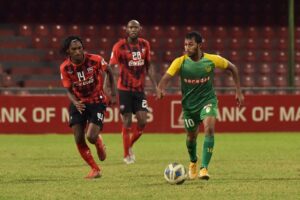 ޓީސީ ބަލިކޮށް މާޒިޔާއިން އެއް ވަނައިގައި ލީޑު ފުޅާކޮށްފި