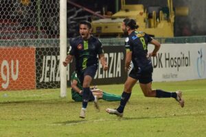 ދަ ގްރާންޑޭ ބަލިކޮށް ސަސް ފަސްވަނައަށް