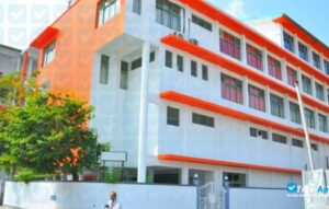 މަންދު ކޮލެޖަށް ބަދަލުގެ ގޮތުގައި 15 މިލިއަން ފުރިޔާ ދައުލަތުން ދެނީ