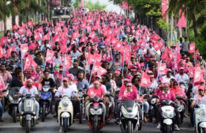 ރައީސް ޔާމީން މިނިވަން ކުރުމަށް އިދިކޮޅުން ދޭތިން އެކައްޗަށް މިރޭ ނިކުންނަނީ