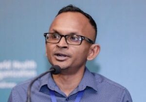 މަގުމައްޗަށް ރަޖިސްޓްރީ ކުރެވެންޏާ މަގުތައް ގުޑާނުލެވޭ ވަރަށް އިސާހިތަކު ފުރޭނެ: ޝަމާއު