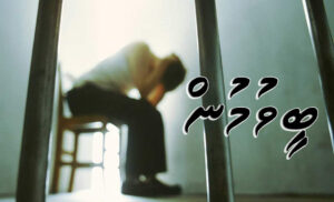 ކުރު ވާހަކަ: ބީވުމުން