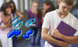 ކުރު ވާހަކަ: ގޯނާ