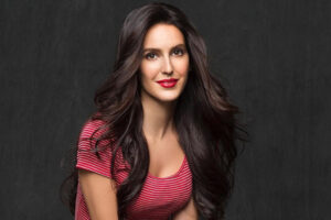 ފިލްމު ކުޅުމަށް އިސަބެލް ކައިފްގެ މައިންބަފައިން ހިތްހަމައެއް ނުޖެހޭ!