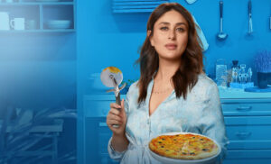 މިފަހަރު ކަރީނާގެ ކެއްކުމުގެ ހުނަރު