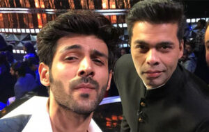 ދޯސްތާނާ 2 އިން ކާތިކް ވަކިކުރި އަސްލު ސަބަބު!