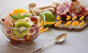 ރެސިޕީ: އާފަލު ޗީޒްކޭކް