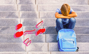 ކުރު ވާހަކަ: ނަސީބު